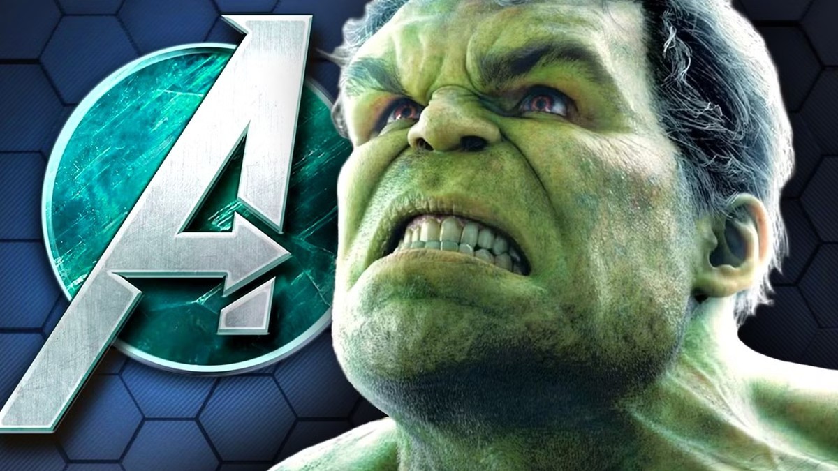 معرفی رسمی Captain Beyond قوی ترین Avenger از زمان هالک در سال 1404