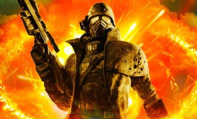 مجموعه فال اوت در سال 1404 با بازی Fallout: Power Play رسماً بازمی گردد