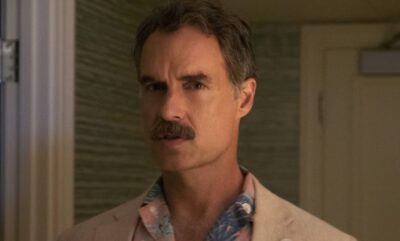 دستاورد جدید در گسترش جهانی HBO Max همزمان با قرارداد ادغام با Netflix