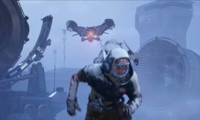 شناسایی بدترین پرک Arc Raiders با استفاده از محاسبات دقیق علمی