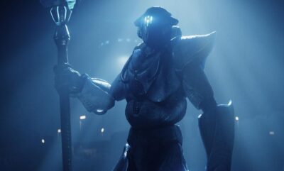 Helldivers 2 پچ و تغییرات جدید: اعتراض طرفداران به حذف باگ Factory Striders و سیگنال های مرموز