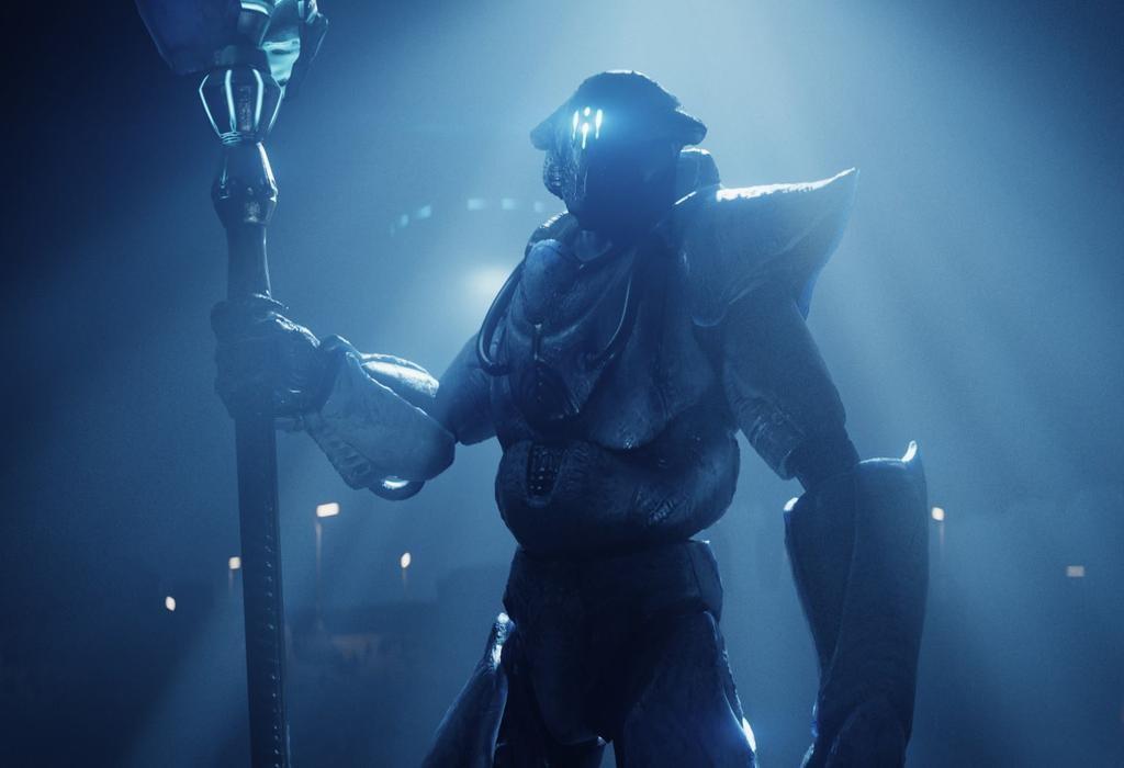 Helldivers 2 پچ و تغییرات جدید: اعتراض طرفداران به حذف باگ Factory Striders و سیگنال های مرموز