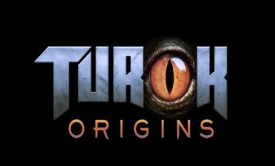 بازگشت بازی Turok: اطلاعات جدید از Turok Origins و عرضه احتمالی در 2026