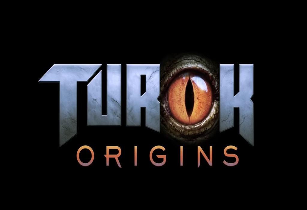 بازگشت بازی Turok: اطلاعات جدید از Turok Origins و عرضه احتمالی در 2026