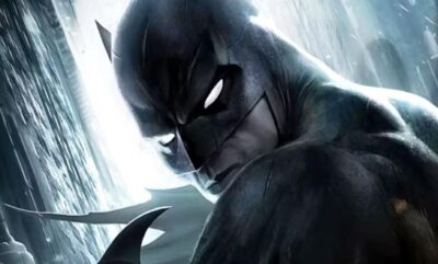 Batman DCU خواسته ها و دیدگاه: آنچه طرفداران می خواهند و جیمز گان اهمیت می دهد