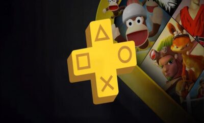 دسترسی به پلی استیشن پلاس رایگان برای کاربران PS4 و PS5 این آخر هفته