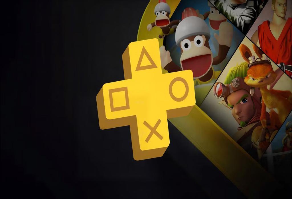دسترسی به پلی استیشن پلاس رایگان برای کاربران PS4 و PS5 این آخر هفته