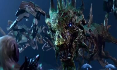 Baldur’s Gate 3: اضافه شدن کلاس ها، زیرکلاس ها و امکان داشتن اژدهای خانگی