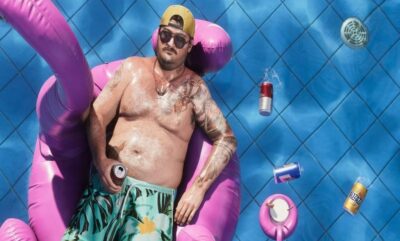 تأخیر GTA 6 تکذیب شد: شایعات مربوط به سال 2027 توسط افشاگر راک استار گیمز رد شد