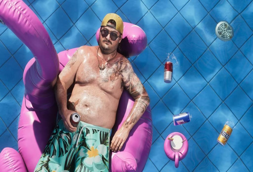 تأخیر GTA 6 تکذیب شد: شایعات مربوط به سال 2027 توسط افشاگر راک استار گیمز رد شد