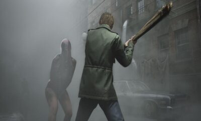 10 نکته و ترفند ضروری Silent Hill 2 Remake برای بقا و تسلط بر بازی