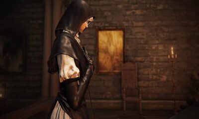 Elden Ring Nightreign: به روزرسانی 1.03 و رفع سختی بازی با تقویت 17 قابلیت و یادگار