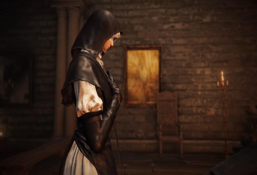 Elden Ring Nightreign: به روزرسانی 1.03 و رفع سختی بازی با تقویت 17 قابلیت و یادگار