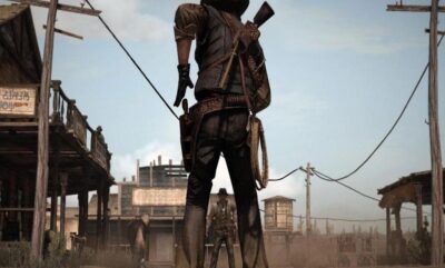 راهنمای کامل پیدا کردن گنج Red Dead Redemption در تمامی مکان ها