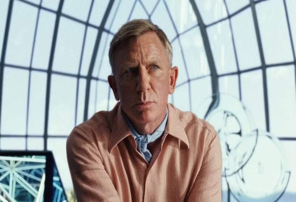 رایان جانسون آرزوی همکاری با مریل استریپ را در Knives Out 4 فاش کرد