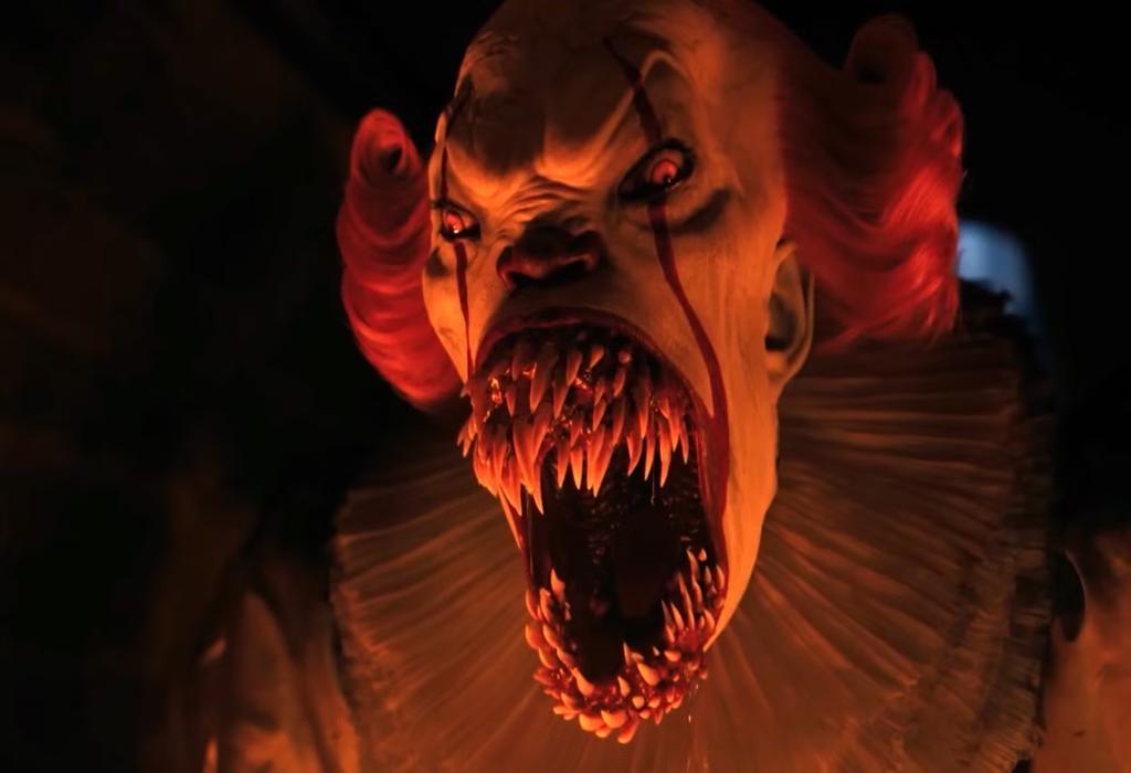 تجربه بازیگران It: Welcome to Derry در اعتصاب: موهبتی غیرمنتظره برای استیون رایدر و همبازیش