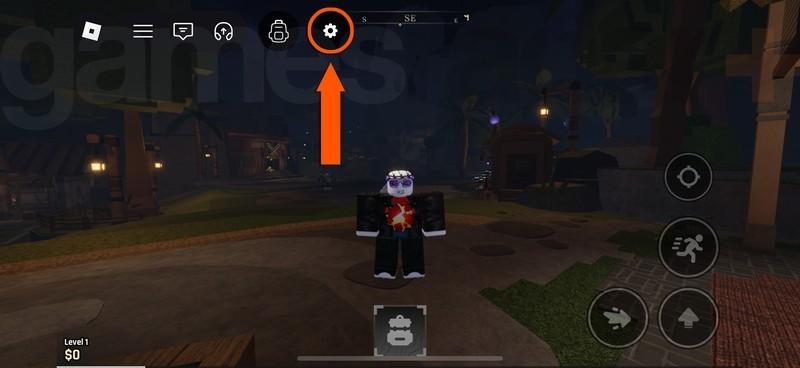 The Forge کدهای فعال