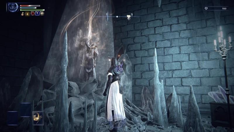 راهنمای کامل Undertaker Remembrance Nightreign - Undertaker Remembrance quest in Nightreign