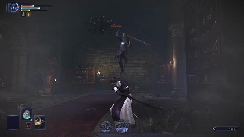 راهنمای کامل Undertaker Remembrance Nightreign - Undertaker Remembrance quest in Nightreign