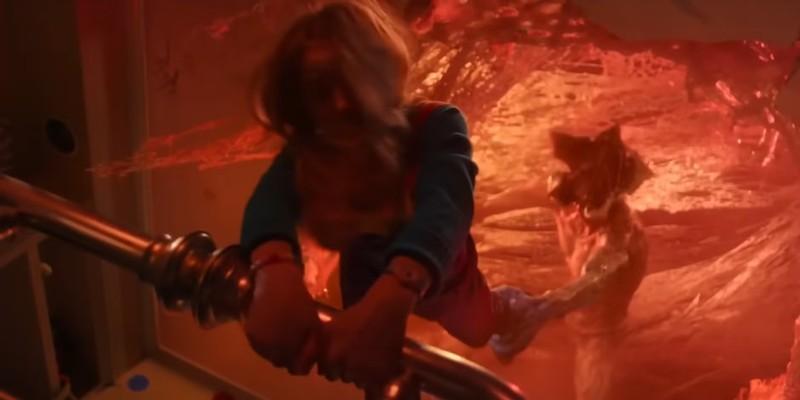 تئوری های Stranger Things Season 5: دِموگورگُن و فرقه Vecna