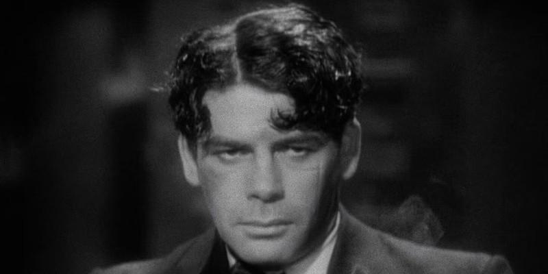 مقایسه Scarface قدیمی و جدید: پل مونی در نقش آنتونیو «تونی» کامونته در Scarface با چهره ای خشن.