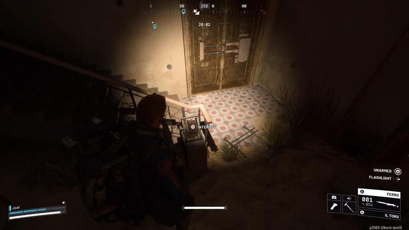 حل پازل گیتار Arc Raiders: جوایز پازل گیتار Arc Raiders