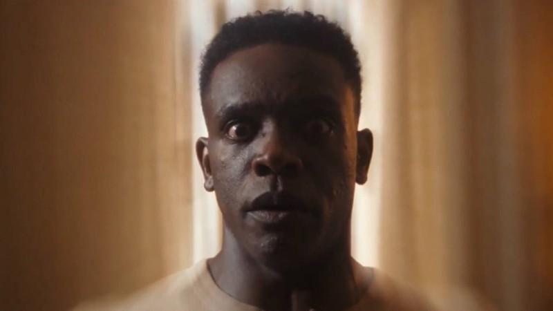 It: Welcome to Derry قسمت 8 توضیح: دیک هالوران