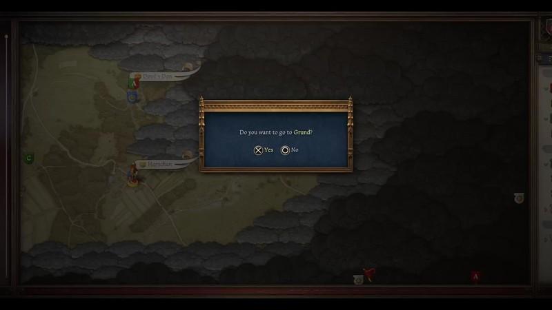 Kingdom Come Deliverance 2 راهنمای بازی: tips