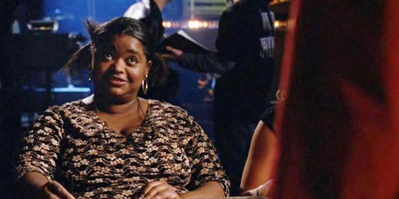 اکتاویا اسپنسر: ستارگان قبل از شهرت در فیلم های ابرقهرمانی Spider-Man