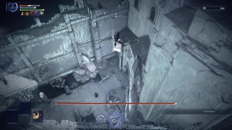 راهنمای کامل Undertaker Remembrance Nightreign - Undertaker Remembrance quest in Nightreign