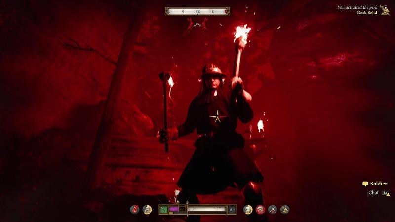 Kingdom Come Deliverance 2 راهنمای بازی: tips