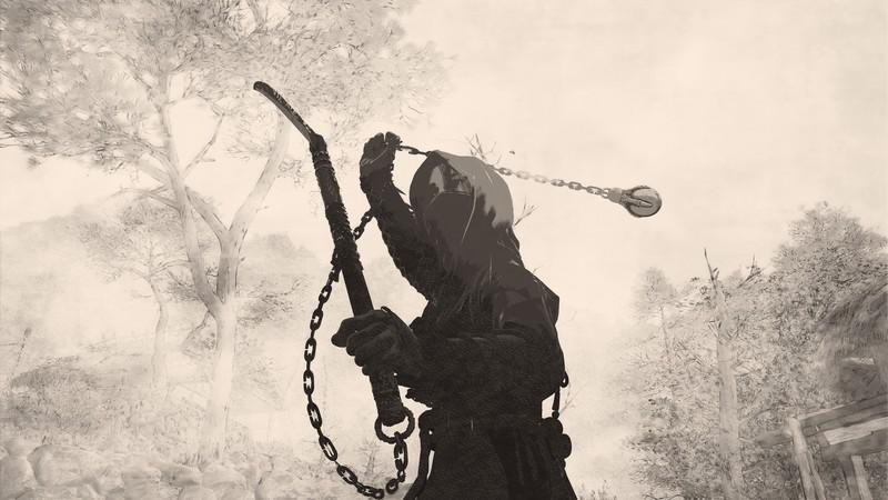 نکات شروع بازی Assassin's Creed Shadows: محیط بازی