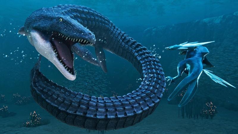 Glaciered: از بازی های آینده Switch 2