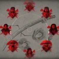 نکات شروع بازی Assassin's Creed Shadows: فعالیت های جانبی در بازی