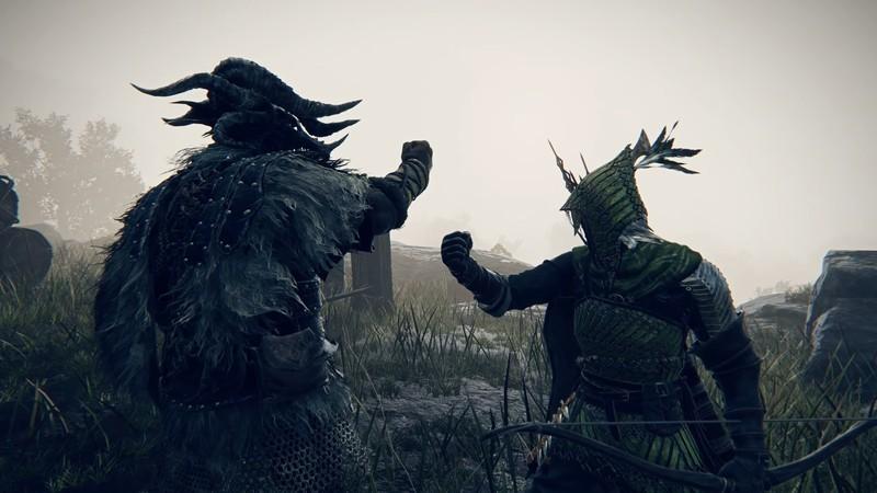 Elden Ring Nightreign آینده صنعت بازی