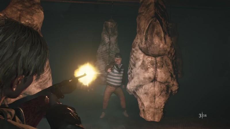 راهنمای شکست Eddie Silent Hill 2 Remake - نکات، نقاط ضعف و استراتژی های مبارزه با باس ادی (Eddie) در Silent Hill 2 Remake