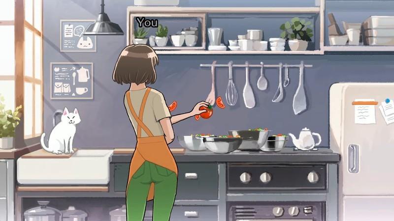 Rhythm Heaven Groove: از بازی های آینده Switch 2