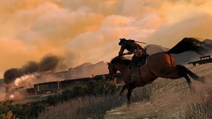 راهنمای چالش شکار Red Dead Redemption
