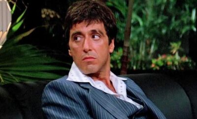 مقایسه Scarface قدیمی و جدید؛ دو شاهکار که در لیست بهترین فیلم های گانگستری می درخشند