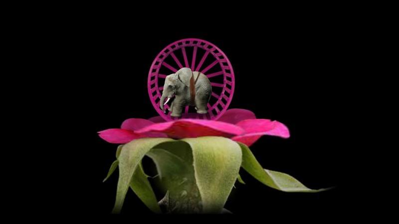 Mitoza بهترین بازی رایگان Steam