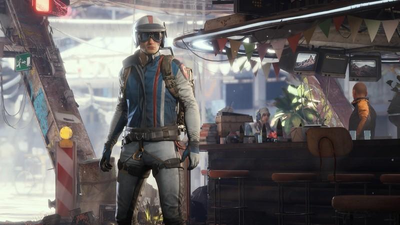 اصول اولیه Arc Raiders برای مبتدیان