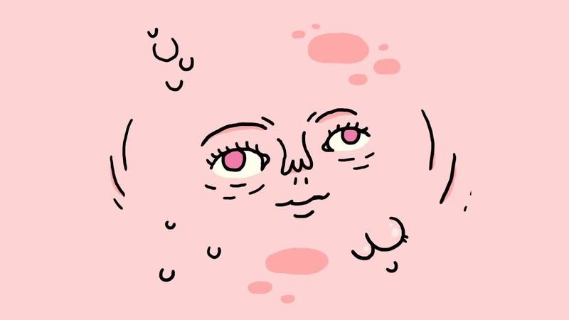 The Good Time Garden بهترین بازی رایگان Steam