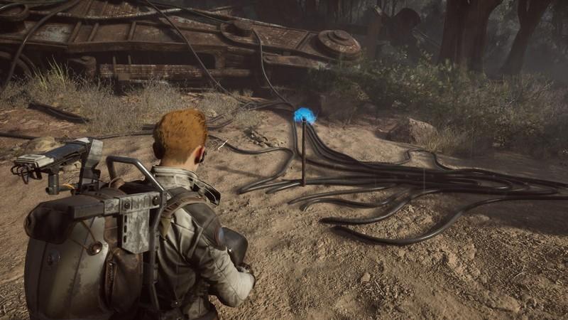 نگهداری مموری در Arc Raiders برای مبتدیان