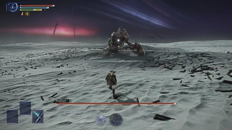 مراحل باز کردن Scholar و Undertaker Nightreign در DLC