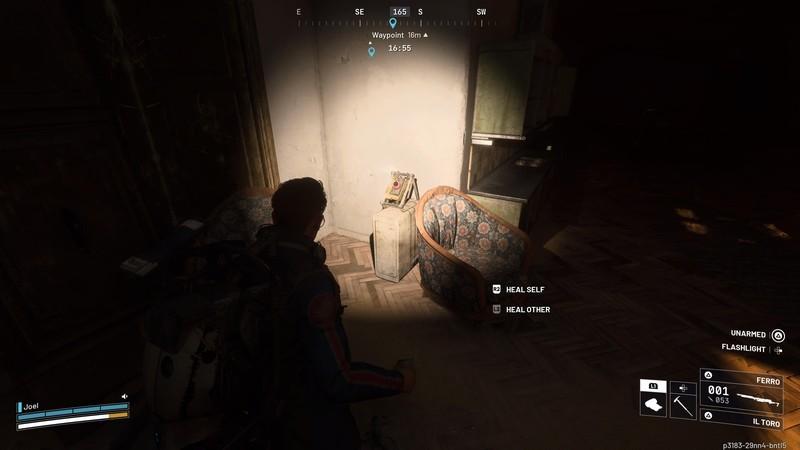 حل پازل گیتار Arc Raiders: دکمه های مخفی و پازل گیتار در Arc Raiders