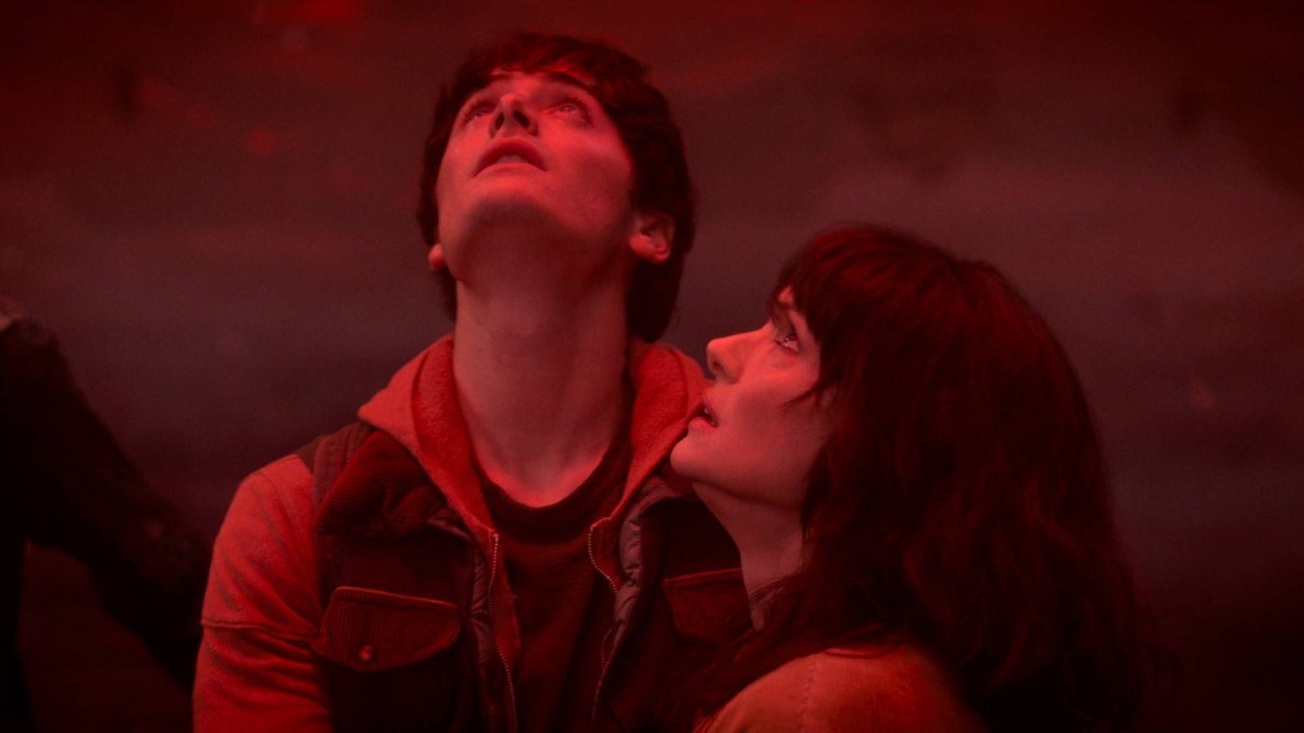 بررسی و توضیح پایان فصل 5 Stranger Things ؛ چه کسی مرد و چه بر سر Eleven آمد؟