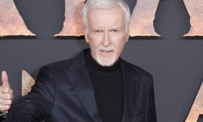 رکورد تاریخی جیمز کامرون با رسیدن فروش Avatar: Fire and Ash به 1 میلیارد دلار