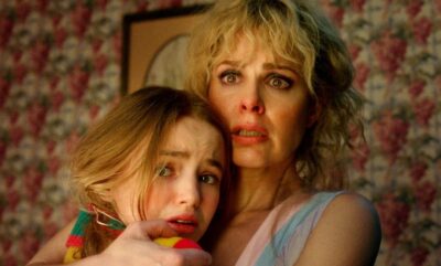 تغییرات گسترده فصل پنجم و ارتقای نقش Holly Wheeler Stranger Things