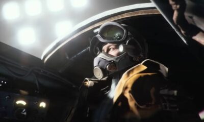 آداب معاشرت و Arc Raiders نکات بازیکنان جدید برای حرفه ای ها