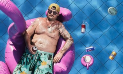 آپدیت تاریخ انتشار GTA 6 و اخبار امیدوارکننده از عرضه در سال 2026